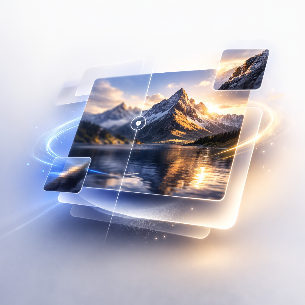 KunoX workflow preview 1