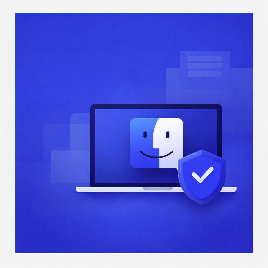 KunoX workflow preview 2